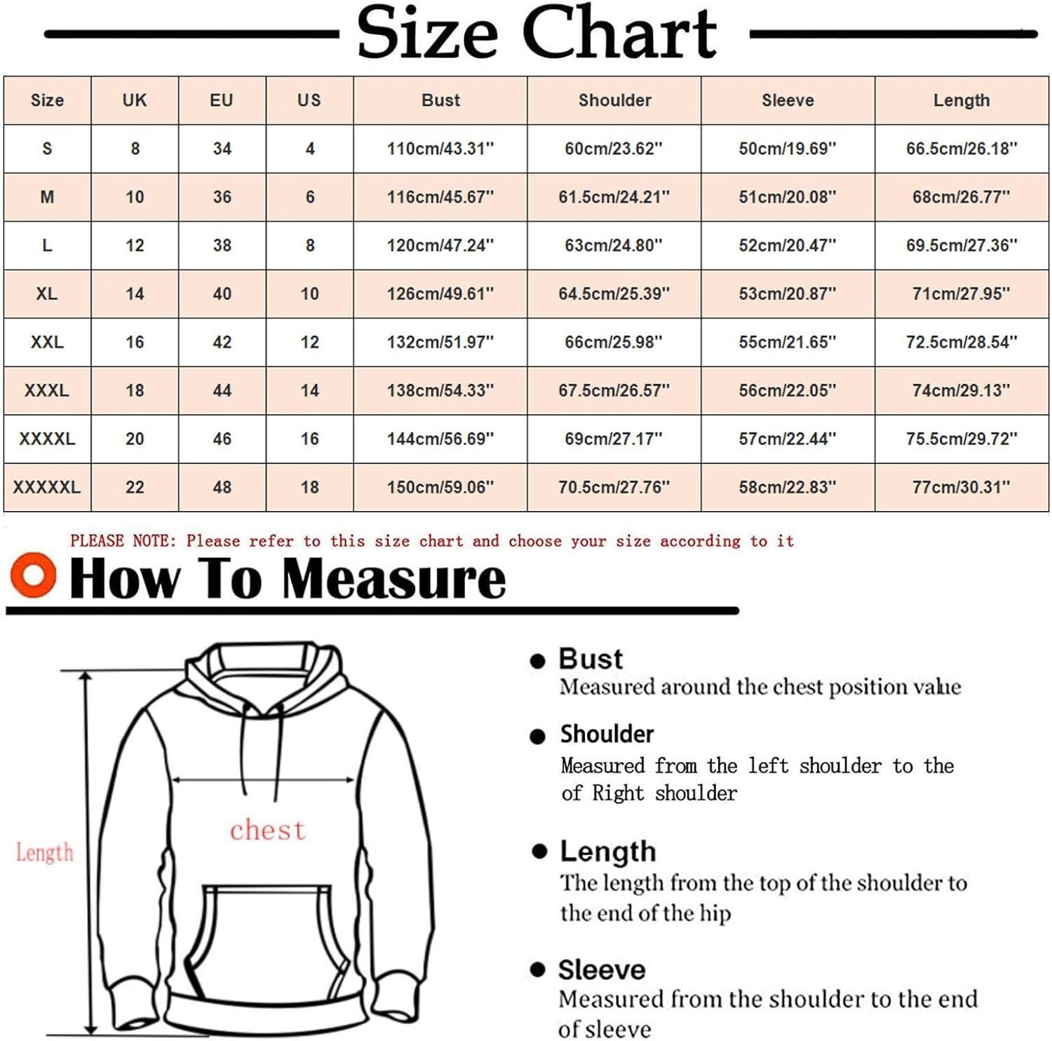 image:imageGnrique Sweat Zipp Femme Grande Taille Veste Sport Femme Capuche Sweatshirt Mi Saison Hoodie Automne Manteau Dcontract Manteaux Polyvalent Veste Leger Vtements Uni Survtement Avec Poche SweatZ1Purple