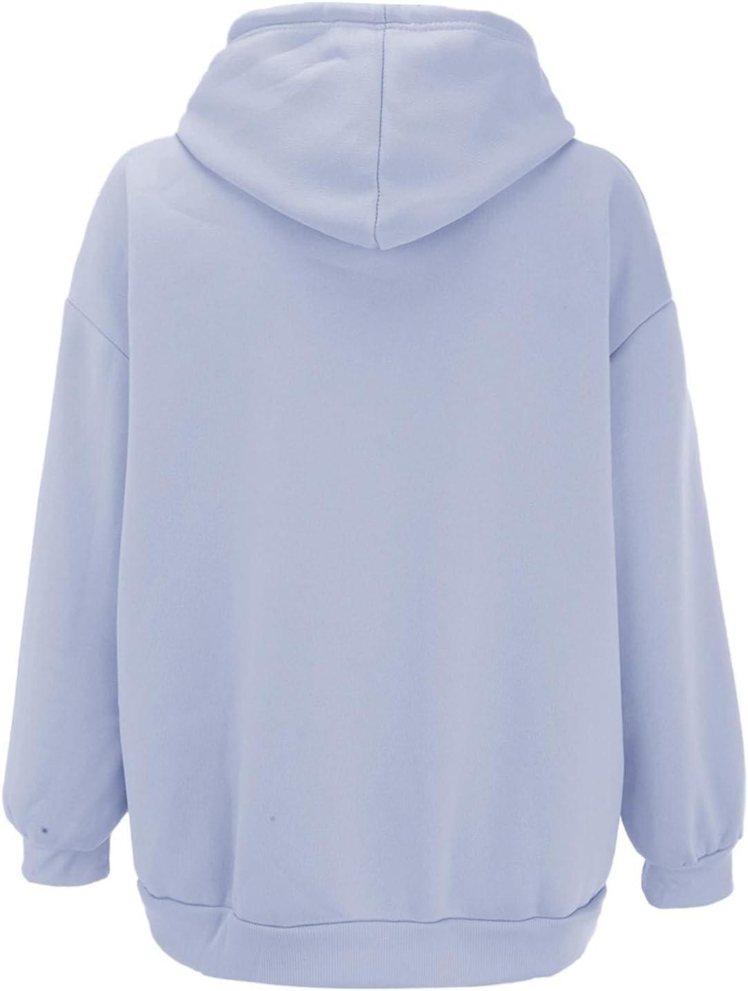 image:imageGnrique Sweat Zipp Femme Grande Taille Veste Sport Femme Capuche Sweatshirt Mi Saison Hoodie Automne Manteau Dcontract Manteaux Polyvalent Veste Leger Vtements Uni Survtement Avec Poche SweatGris