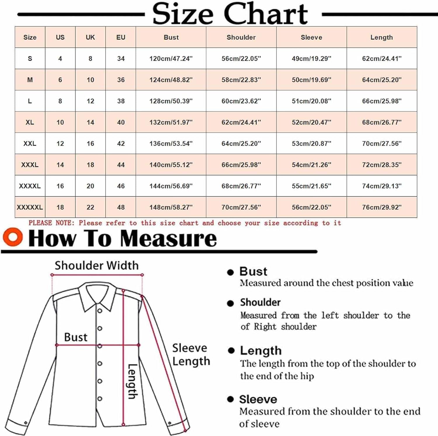 image:imageGnrique Sweat Zipp Femme Grande Taille Veste Sport Femme Capuche Sweatshirt Mi Saison Hoodie Automne Manteau Dcontract Manteaux Polyvalent Veste Leger Vtements Uni Survtement Avec Poche SweatBlanc