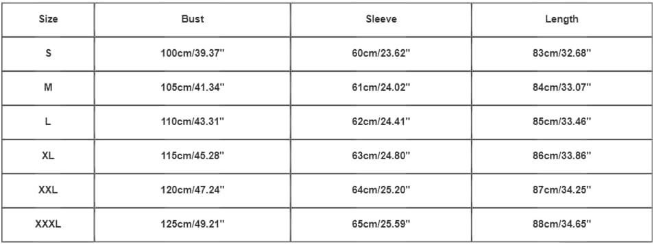 image:imagePull color pour femme Pull dhiver chaud en polaire paisse Grande taille Manteau dcontract grande taille Manteau ample pour femmeNoir