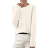 3-beige