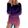 Z-dark Purple