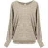 Beige Pull