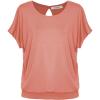 Corail-b
