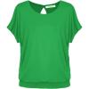 Vert-emeraude-b