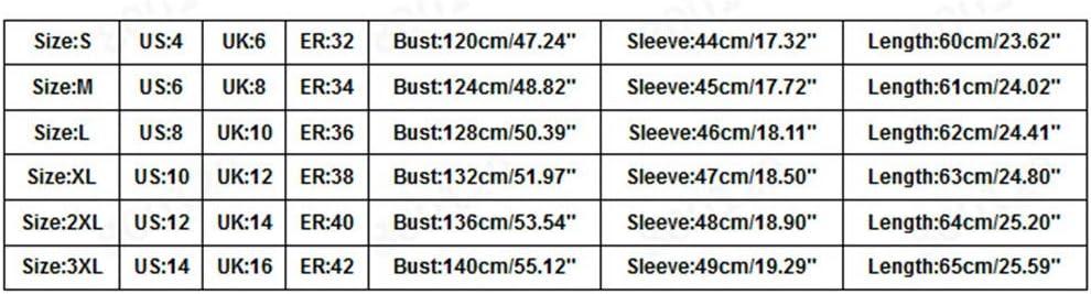 image:imageGnrique Femme Pull Col Roul Long et Chaud Pullover Oversize Haut Hiver Doux Tricot pour Femmes lgant Dcontract Manches Longues Grande Taille Uni4Violet