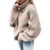 1-Beige