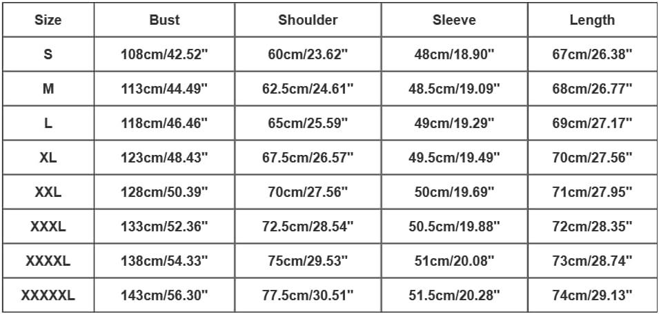 image:imageGnrique Pull Paillettes Femme Chic Et Elegant Sweat Sweatshirts Hiver Chaud Manches Longues Pullover Pulls Grande Taille Col V Couleur Unie Haut Vetement Dcontract Sequins Sweatshirt00 Pink