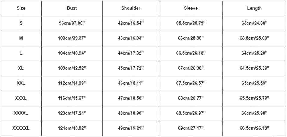 image:imagePull Irlandais Femme dhiver Chaud Chic Et lgant Pullover Tricot Col Rond Manches Longues Sweatshirts Vintage Motif Tunique Grande Taille Mode Dcontracts Vetement Femme Automne HiverBlanc