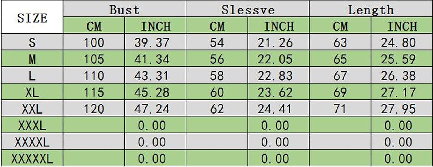 image:imageSweat Polaire Femme sans Capuche Automne Et Hiver Pais Et Chaud Pullover Manches Longues Et Col Rond Sweatshirts Chic Doublure Sherpa Thermique Pull Couleur Unie Grande Taille HautCvin