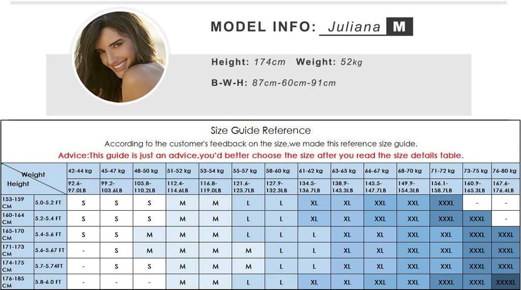 image:imageSweat Polaire Femme sans Capuche Automne Et Hiver Pais Et Chaud Pullover Manches Longues Et Col Rond Sweatshirts Chic Doublure Sherpa Thermique Pull Couleur Unie Grande Taille HautCvin