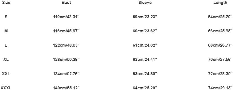 image:imageSweat Polaire Femme sans Capuche Automne Et Hiver Pais Et Chaud Pullover Manches Longues Et Col Rond Sweatshirts Chic Doublure Sherpa Thermique Pull Couleur Unie Grande Taille HautAbleu