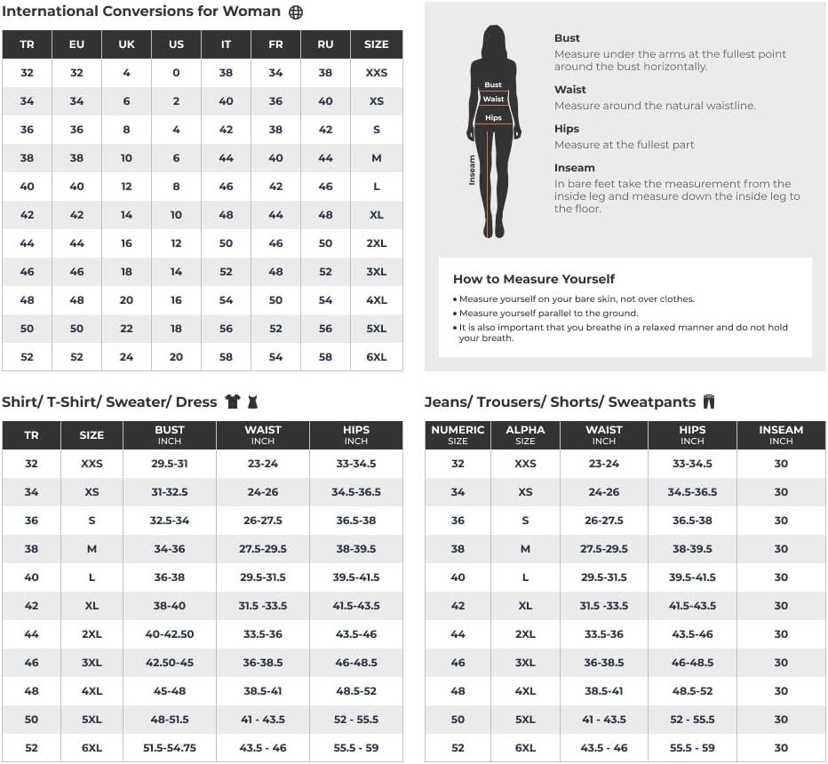 image:imageTrendyol Pull Manches Longues pour FemmeRayGrande Taille SweaterRose