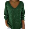01 Dark Green