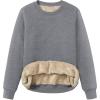 #A-grey