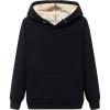 #C-le Noir