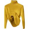 A Jaune