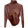 A Marron