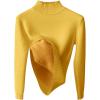 B Jaune
