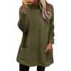 Z1*blackish Green