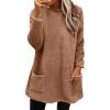 01*brown