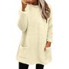 02*beige