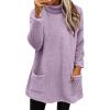 Z1*light Violet