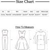 Combinaison En Tricot Pour Femme Manche Longue 2 Pièces Ensemble De Salon Automne Hiver Chaud Ensemble Chemise Pantalon Décontracté Chic Et Elegant Femme Tenue De Sport Tenue D&rsquo;intérieur(Noir)