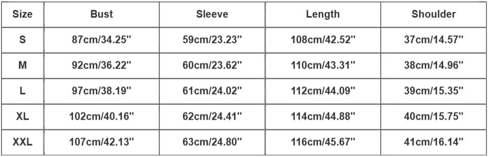 image:imageGenerisch Robe pull pour femme Hiver chaud Manches longues Robe de maternit douillette Automne Robe dallaitement Robe dallaitement moulante Robe en tricot raye avec col en VO Vert