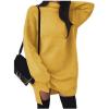 A Jaune