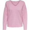Prism Pink