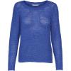 Bleu (Dazzling Blue)