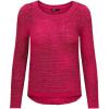 Cerise