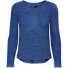Directoire Blue.