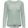 Harbor Gray