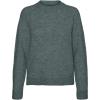 Baume Green