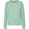 Birds Egg Green