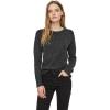 Black/Detail:melange
