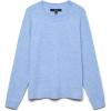 Bleu Little Boy - Détails : Chiné