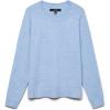 Blue Jasper/Detail:melange