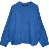 Nebulas Blue