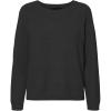 Noir / Détails : W. Dtm Lurex