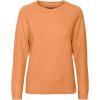 Orange Mock - Détail : Mélangé