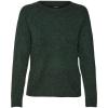 Pastures Vertes/Détail : W. Black Melange
