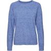 Surf The Web/Detail:melange