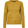 Tawny Olive/Detail:melange