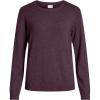 Aubergine