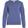 Bijou Blue 1