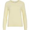 Jaune Pastel
