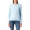 Mazarine Blue
